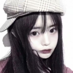 快讯：创业板指跌超4% 科创50指数跌幅扩大至5%